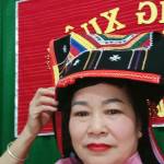QUÀNG THỊ NGOÃN