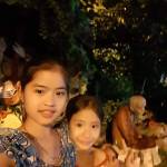 THỊ QUỲNH NHƯ PHẠM