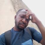 Assie Baudouin Yoboué