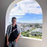 Đức Nguyễn Huỳnh