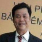 CHI BAC Nguyen