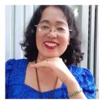 Nguyen Thi Kim Thoa