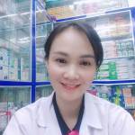 VÂN NGUYỄN THỊ NGỌC BÍCH