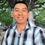 Quach Hung