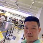 Vinh Do Tan