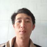 Văn tuấn Nguyễn