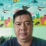 Thiện Đoàn