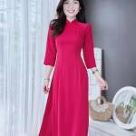 Thuy68