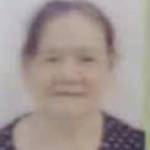 CẦN NGUYỄN
