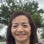 Phan Phuc