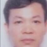 Trung Nguyễn toàn