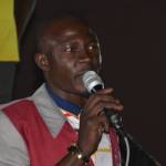 Charlie Alladjaba Alladjaba