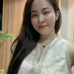 Tình Bạn Bốn Phương