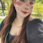 Xuân Trần hoàng thanh