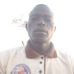 Goudbouaoga Ouedraogo Ouedraogo