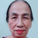 Mình Thuyen Tran Thi