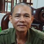 Quân Nguyễn Quốc