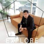 ณรัฐกฤษณ์ อัตราสุภเศรษฐ์