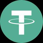 Tether USDt