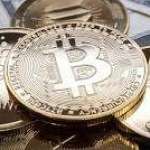 Coinbetvn