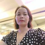 Thị Gái Nguyễn Nguyễn