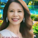 VŨ Thị Chung