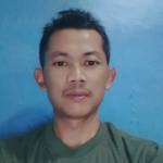 Darda23