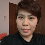 Thanh Hương Nguyễn