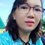 Lam Yến Nguyễn Thị