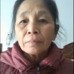 THU ĐẶNG