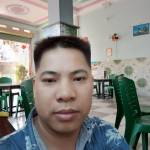 VĂN THƯƠNG NGUYỄN