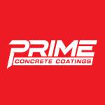 Prime Concrete Coatings