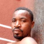 Nahounou Peheme modeste