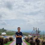 Imam Yusril Muttaqin Ritonga