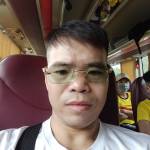 VĂN VIỆT PHƯƠNG