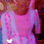 DARAYE WA NGADIAGA ÉDUCATION ET SOLIDARITÉ