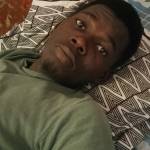 Seydou Guelbeogo Guelbeogo