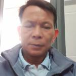 Khanh Nguyễn Thọ Nguyen