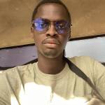 pape diop Ibrahima diop