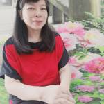 THỊ HẢI YẾN BÙI