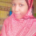 Amina Muhammad Mustapha