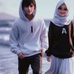 Ahmad imak maksudi Ahmad20