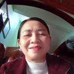 NGUYEN THI THIEN