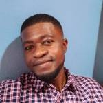 AYINAGNIGNI YOUCHAOU