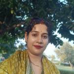 ANAMIKA Vikas Joshi Joshi