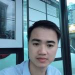 TRẦN VĂN ĐẠI