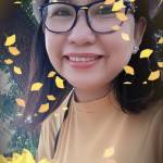 THỊ KIM HỒNG NGUYỄN