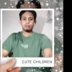 Lukman2107