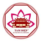 LƯƠNG VĂN THẢO