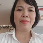 Dieuminh688 Nguyễn Thị NiNa